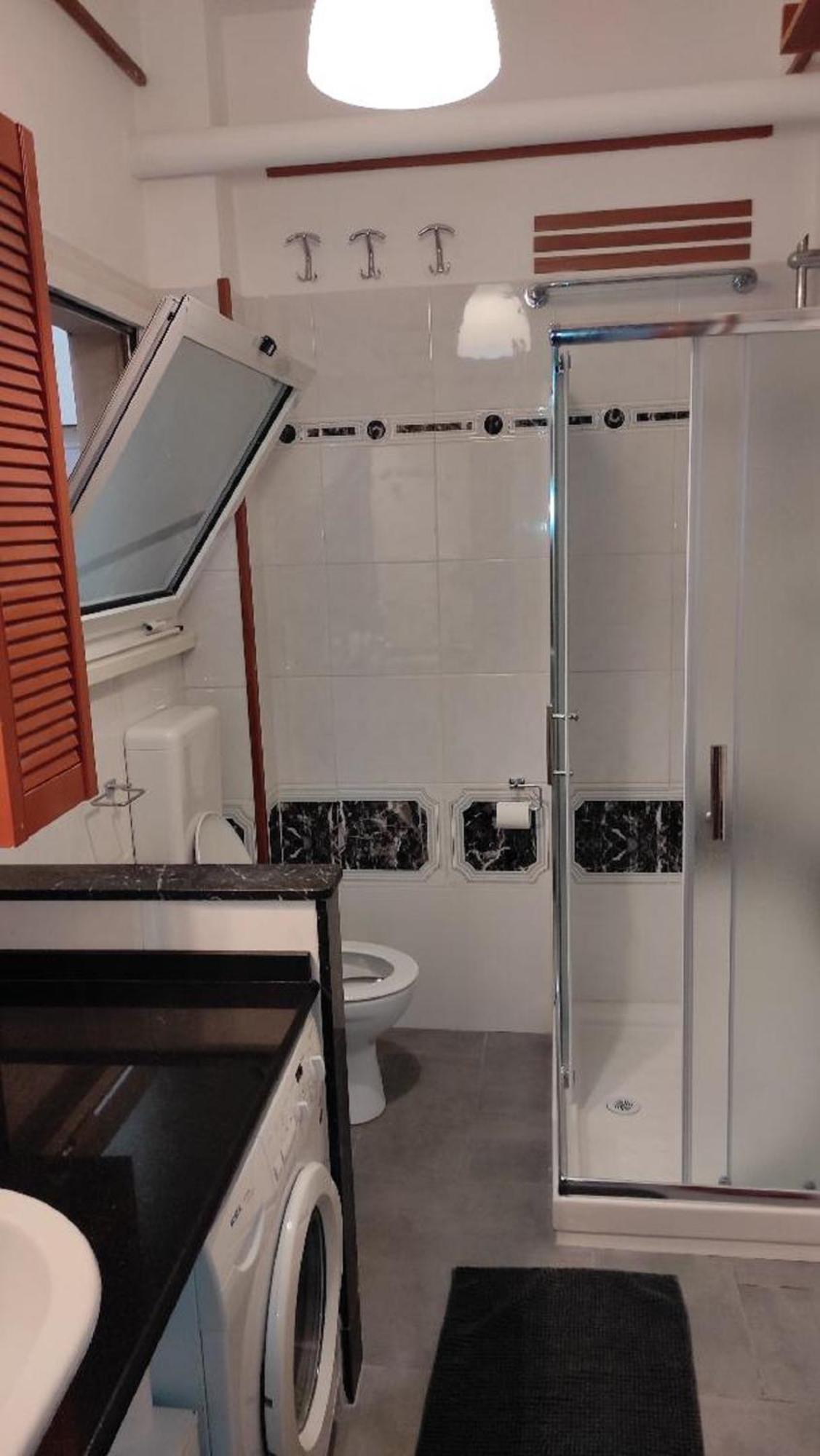 Casa Gio Hotel Lido di Ostia Ngoại thất bức ảnh